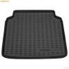 Коврик в багажник Rezkon для Chery Tiggo 7 (2019-2025) № 5011035100