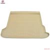 Коврик в багажник Norplast для Toyota Land Cruiser Prado 150 (J150) (2017-2025) (5 мест) бежевый № NPA00-T88-485-B