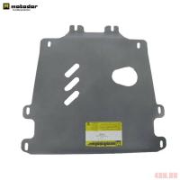 Защита двигателя и КПП, раздаточной коробки для Land Rover Range Rover Sport (2009-2012) № 383210