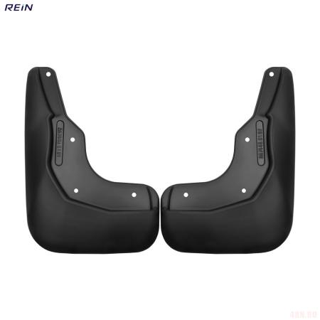 Брызговики передние для Evolute i-Joy (2022-2025) № REIN.A67448.F13