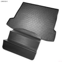Изображение коврик багажника оригинальный для omoda c5 (2022-2025) № che104omc5pl