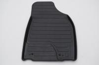 Изображение коврики салона avtodriver avangard для lexus rx 450 (2009-2015) № adravg153