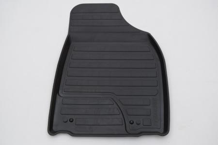 Коврики салона Avtodriver Avangard для Lexus RX 450 (2009-2015) № ADRAVG153