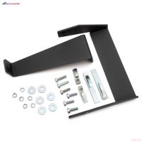 Защита картера и КПП для Kia Cerato (2021-2025) № NLZ.20.65.030