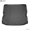 Коврик в багажник Element для Opel Zafira B (2005-2012) № CAROPL00004