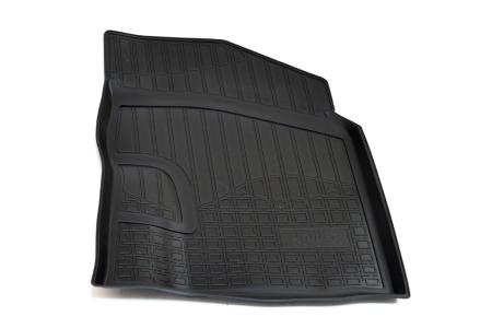 Коврики салона Norplast 3D для Chery Tiggo 3 (2016-2020) № NPA11-C11-703