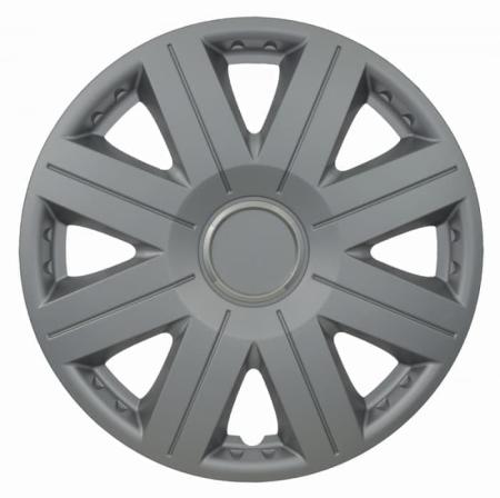 Колпаки Jestic R13 Cosmos Ring 4 шт. № 13-071-RING