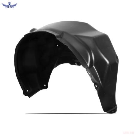 Подкрылок задний левый для Haval Jolion (2021-2025) № TOTEM.AN0015.21