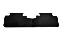 Изображение коврики салона norplast текстильные для lexus rx (2015-2022) № npa11-vte470-755