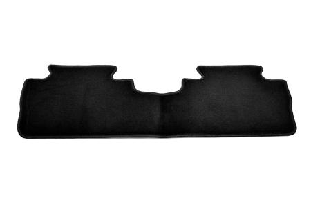 Коврики салона Norplast текстильные для Lexus RX (2015-2022) № NPA11-VTe470-755