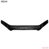 Дефлектор капота Rein для Audi A4 (В7) (2005-2008) № REINHD585