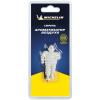 Ароматизатор воздуха MICHELIN 3D Бибендум, крепление на дефлектор "сирень" № 32026