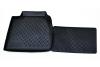 Коврики салона Norplast для Cadillac Escalade (2006-2014) № NPL-Po-10-31