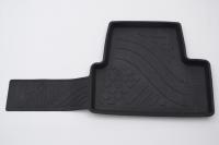 Изображение коврики салона avd tuning для opel astra j (2010-2015) № adrplr021