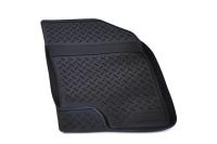 Изображение коврики салона norplast для chevrolet epica (2006-2012) № npl-po-12-09