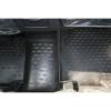 Коврики салона Element для Great Wall Hover H5 (2010-2017) № NLC.59.10.210kh