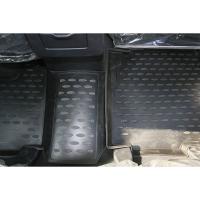 Изображение коврики салона element для great wall hover h5 (2010-2017) № nlc.59.10.210kh