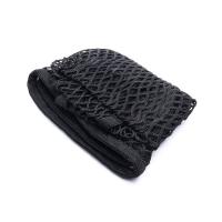 Багажная сетка оригинальная на пол багажного отделения для Mercedes GLС-Class X253 (2015-2019) № A2538600900