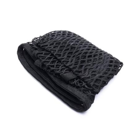 Багажная сетка оригинальная на пол багажного отделения для Mercedes GLС-Class X253 (2015-2019) № A2538600900