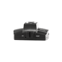 Видеорегистратор SHO-ME HD45-LCD, монитор 1,5