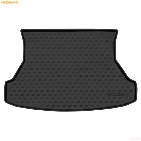 Коврик багажника Ромб для Lada (ВАЗ) 2194 Granta универсал (2018-2025) № 5339030220