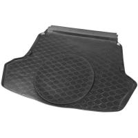 Изображение коврик в багажник rival для kia optima (2016-2020) № 12807003