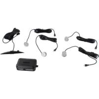 Парктроник Swat с автоматической диагностикой № SWAT PT-114S