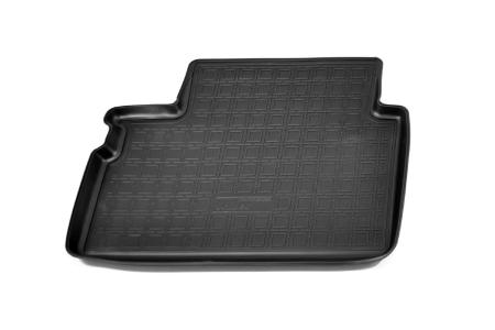 Коврики салона Norplast 3D для Kia Ceed (2018-2025) № NPA11-C43-056