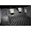 Коврики салона Element для Mitsubishi L200 2-дв. (2010-2015) № NLC.35.26.210k