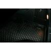 Коврик в багажник Element для Mercedes E-Class (W212) Elegance седан (2009-2013) № NLC.34.38.B10