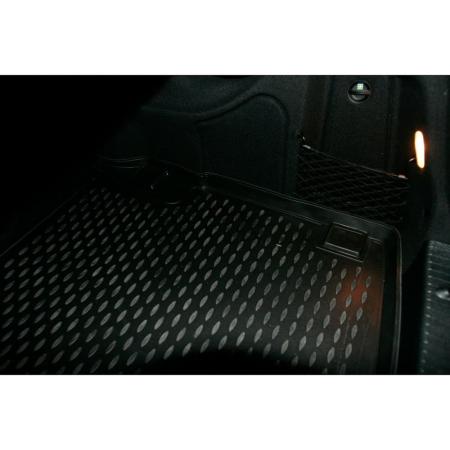 Коврик в багажник Element для Mercedes E-Class (W212) Elegance седан (2009-2013) № NLC.34.38.B10