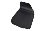 Изображение коврики салона norplast для renault logan (2014-2022) № npa11-c69-350