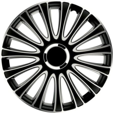 Колпаки R13 Lemans 4шт Gorecki