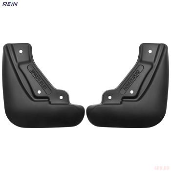 Брызговики передние для Baic U5 Plus (2023-2025) № REIN.AN0473.F0