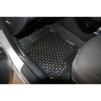 Изображение коврики салона element 3d для kia cerato купе (2009-2013) № nlc.3d.25.40.210h