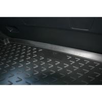 Изображение коврик в багажник element для lexus ct200h хэтчбек (2011-2017) № nlc.29.19.b11