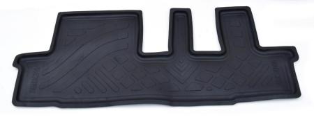 Коврики салона AVD Tuning для Opel Zafira (2012-2019) 7 мест № ADRPLR286