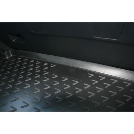 Коврик в багажник Element для Lexus CT200h хэтчбек (2011-2017) № NLC.29.19.B11