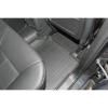 Коврики салона Element для SsangYong Actyon (2006-2010) № NLC.61.07.210