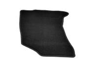 Изображение коврики салона norplast текстильные для toyota fortuner (2015-2025) 5 мест № npa10-vte880-230