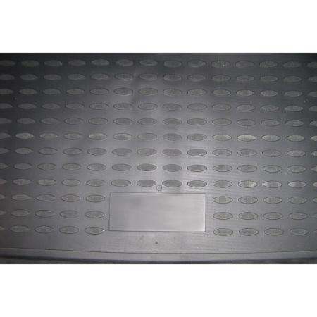 Коврик в багажник Element для Toyota Corolla E120 хэтчбек (2002-2007) № NLC.48.03.B11