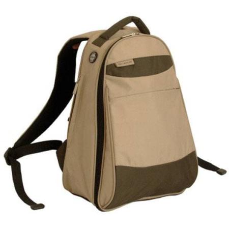 Рюкзак  P2311CB (с логотипом Lexus) № 011002-29