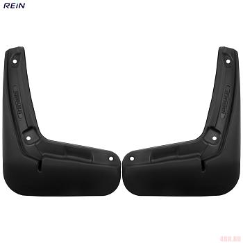 Брызговики задние для VGV U75 Plus (2024-2025) № REIN.AN0694.E3