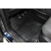 Коврики салона Element для Ford S-Max (2006-2015) № NLC.16.12.210