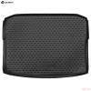 Коврик багажника для Volkswagen Taos (2021-2025) 2WD № ELEMENTA66919B13