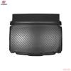 Коврик багажника Norplast для Volkswagen T-Roc (2017-2025) на нижнюю полку № NPA00-T95-566