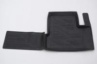 Изображение коврики салона avd tuning daewoo nexia (2008-2016) № adrplr042