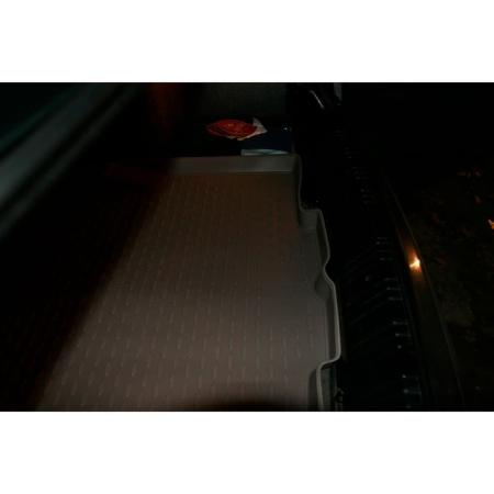 Коврик в багажник Element для BMW 3-Серия E46 седан (1998-2005) № NLC.05.26.B10