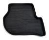 Коврики салона AVD Tuning для Volkswagen Golf 5 (2003-2009) № ADRPLR025