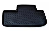 Изображение коврики салона norplast для chevrolet rezzo (2004-2008) № npl-po-12-26